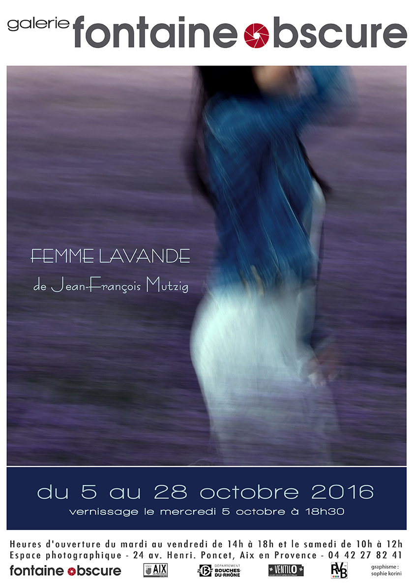 expo-oct-16-reduit