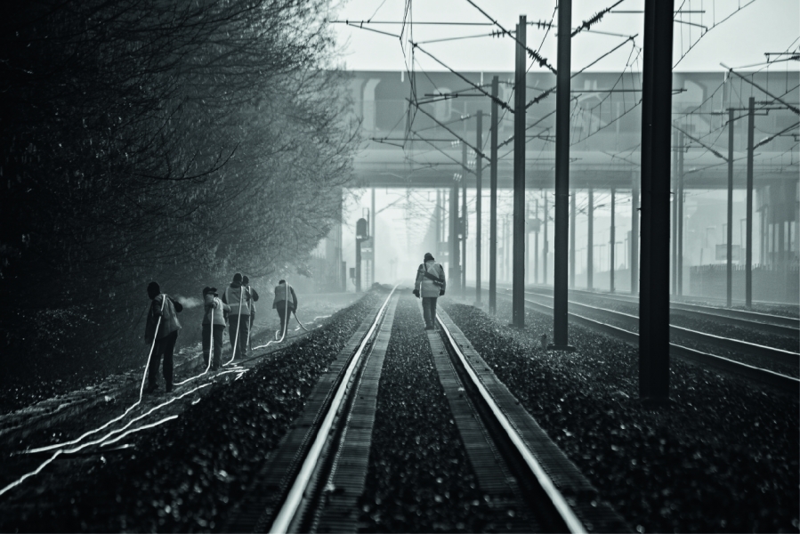 expo-reseau-sncf-idf-credit-photo-fabrice-giudice