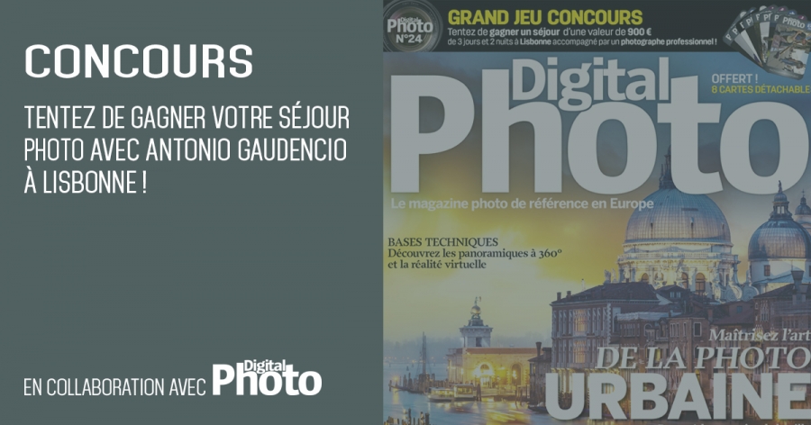 facebook-concours-digit-photo-mag-antonio