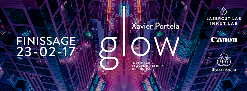 facebook-cover-finissage-glow