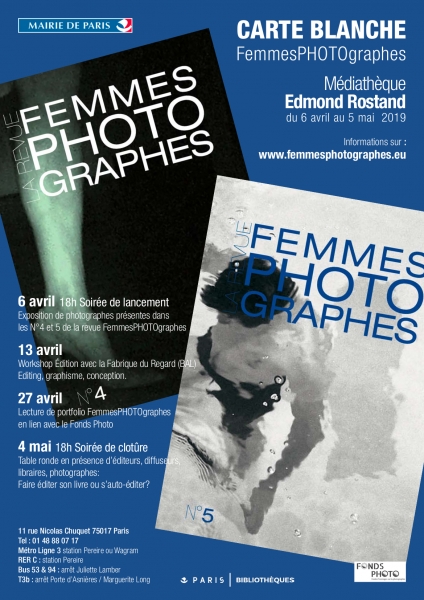 femmes-photographes-carte-blanche