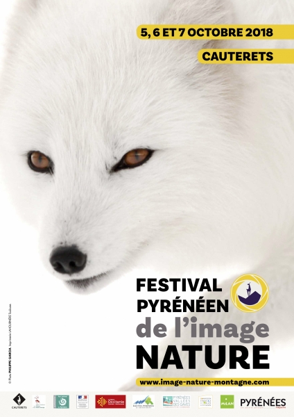 festival-nature-affiche