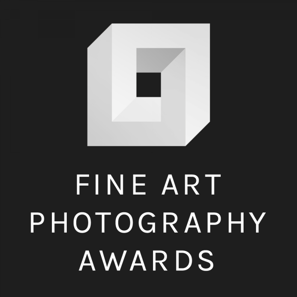 fine-art-photography-awards-2019-5th-edition