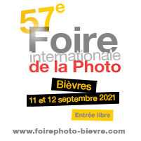 fip-57-sept21-internet-200x200