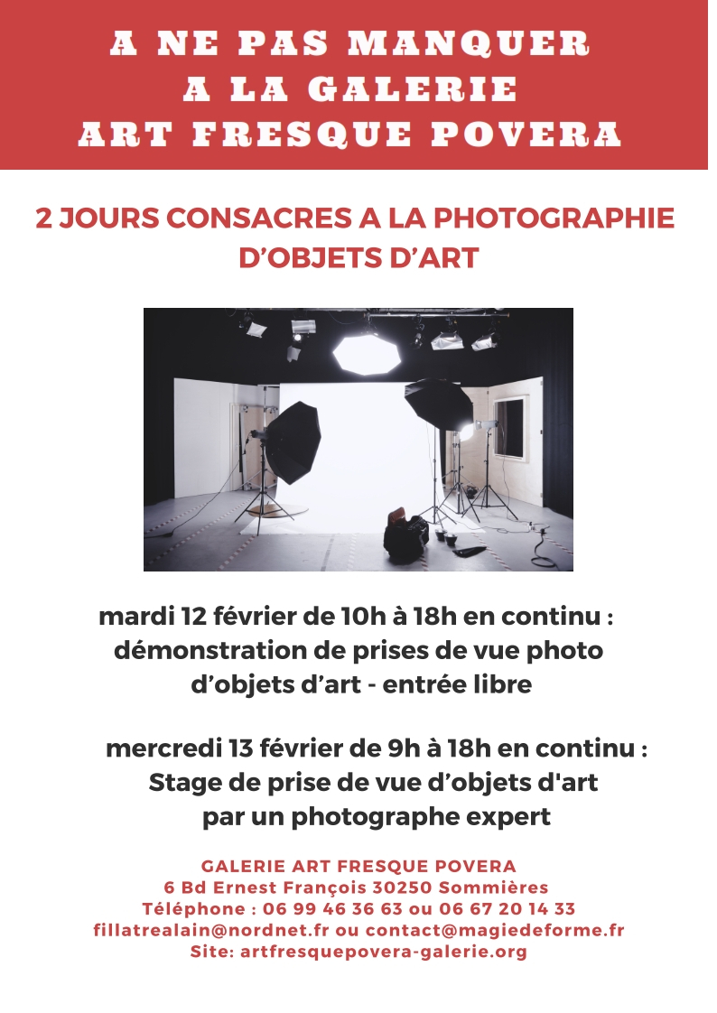 flyer-12-13-fevrier-2019-001