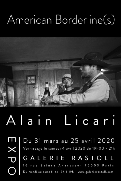 flyer-alain-licari-recto-final