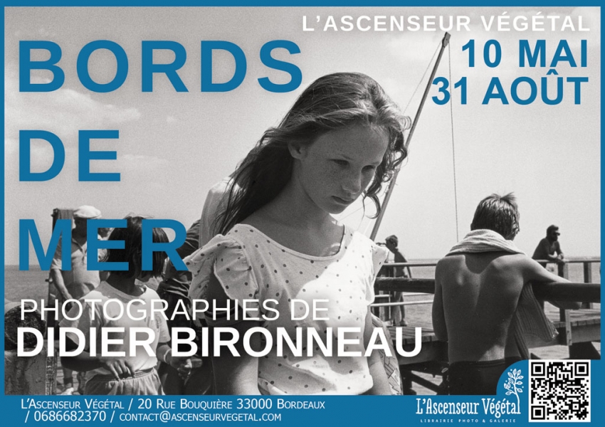 flyer-bironneau-a6-web1024