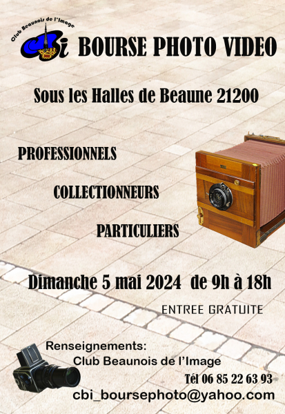 flyer-bourse-photo-5-mai-2024