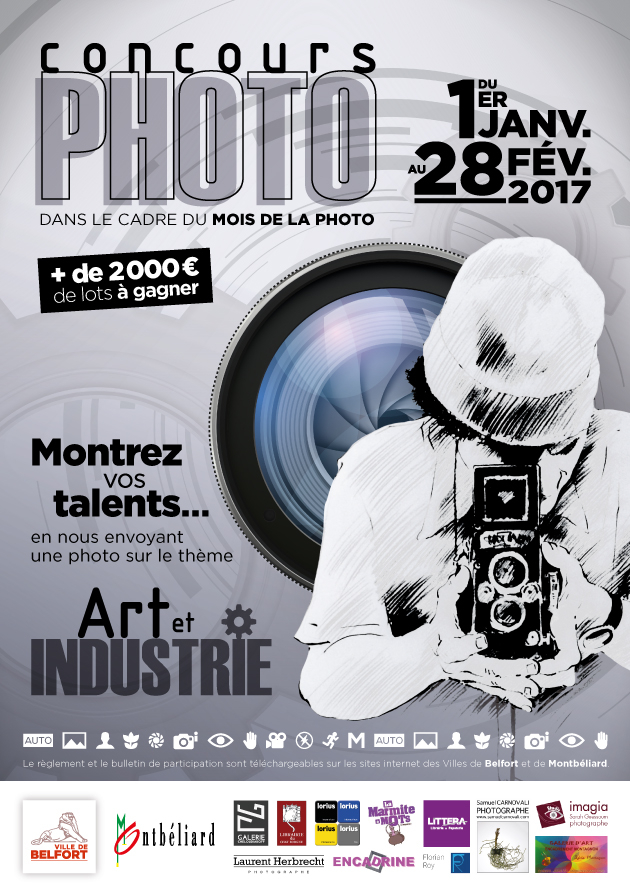 flyer-concours-photos