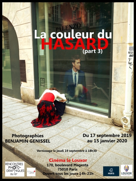 flyer-couleur-du-hasard-3-louxor