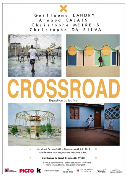 flyer-crossroad-a6