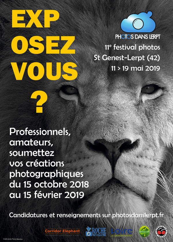 flyer-exposez-vous-2019-light-evo1