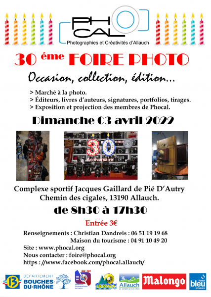 flyer-foire-2022-definitif-22-02