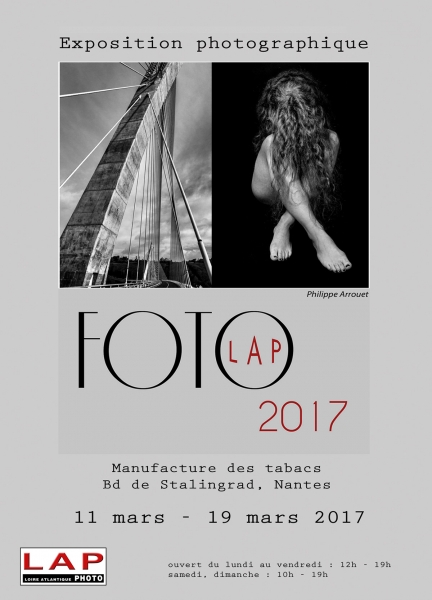 flyer-fotolap2017