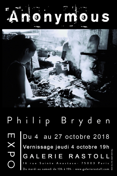 flyer-philip-bryden-hd