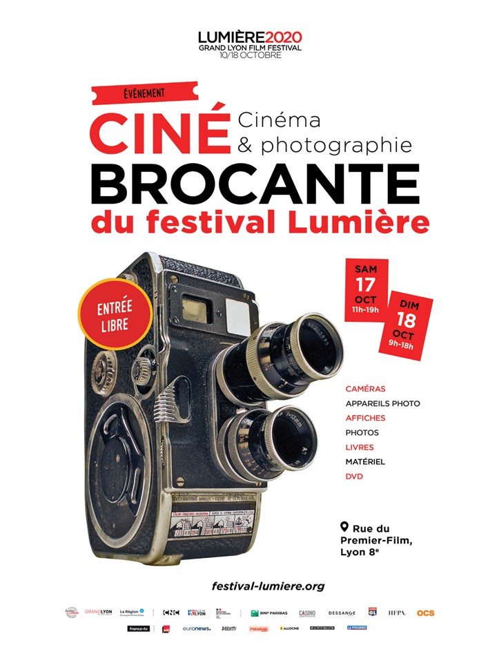 flyer-provisoire-cinebroc-2020-v2