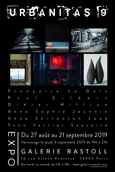 flyer-urbanitas-9-septembre-2019-recto