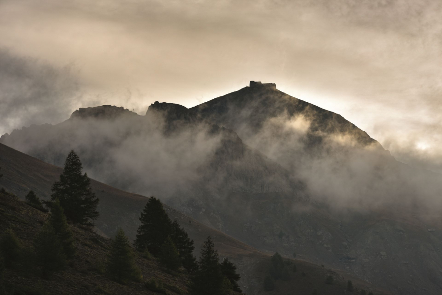 fort-des-confins-photo-michel-eisenlohr-1922