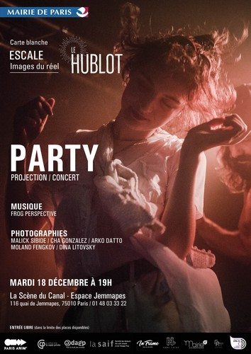 gab-escale-hublot-20181128-v5-ok