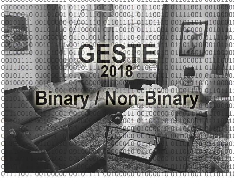 geste2018