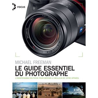 guide-de-poche-du-photographe