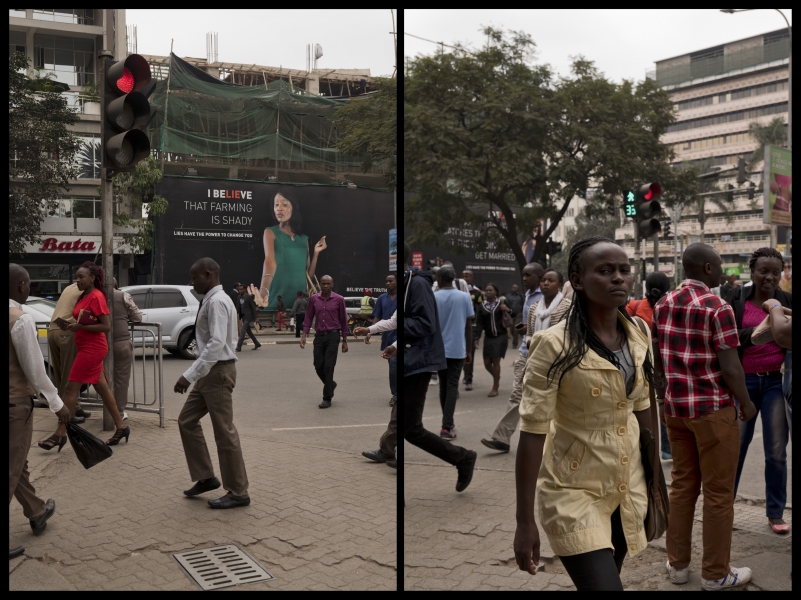 guy-tillim-nairobi-2016