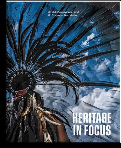 heritage-in-focus-livre