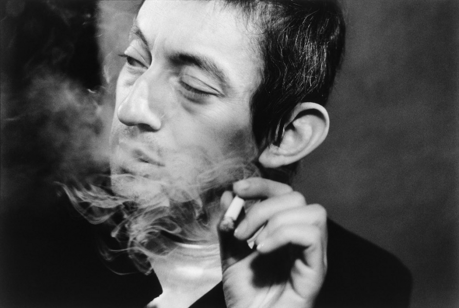 herschtritt-gainsbourg-lacollection