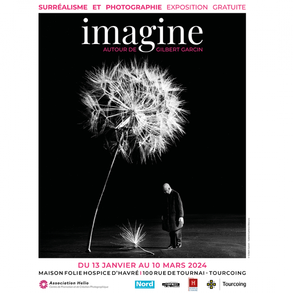 imagine-garcin