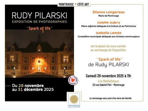 inbound9163111207660330179