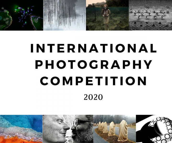 international-photography-contest-4-2