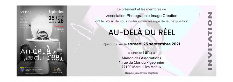 invitation-au-dela-du-reel