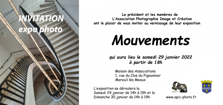 invitation-mouvements