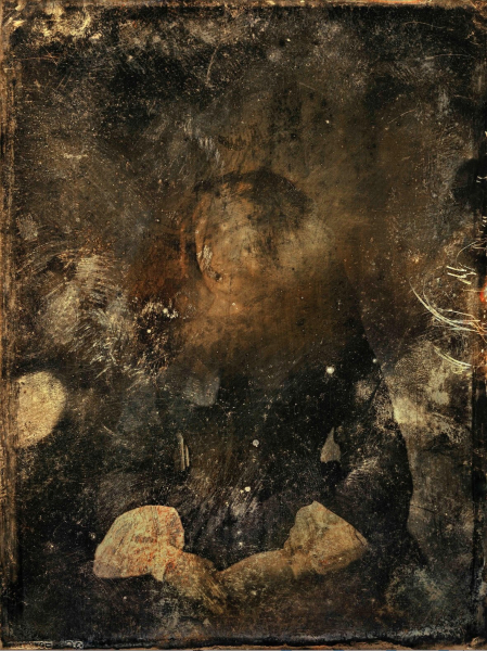 isabelle-giovacchini-les-metamorphoses-2023-2024-c-paris-adagp-2025-courtesy-de-l-artiste