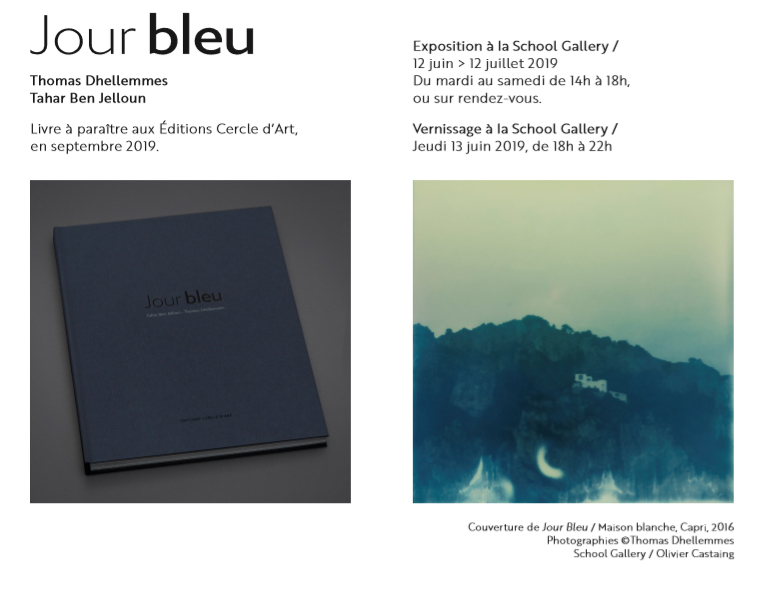 jour-bleu