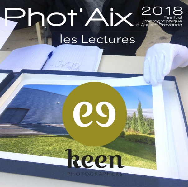 keen-lectures-phot-aix2018-e-cran1