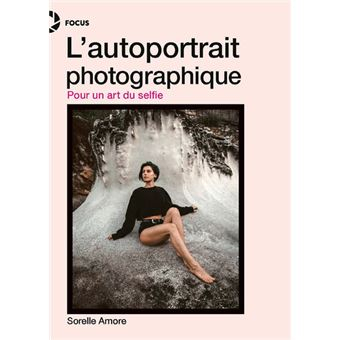 L-autoportrait-photographique-Pour-un-art-du-selfie