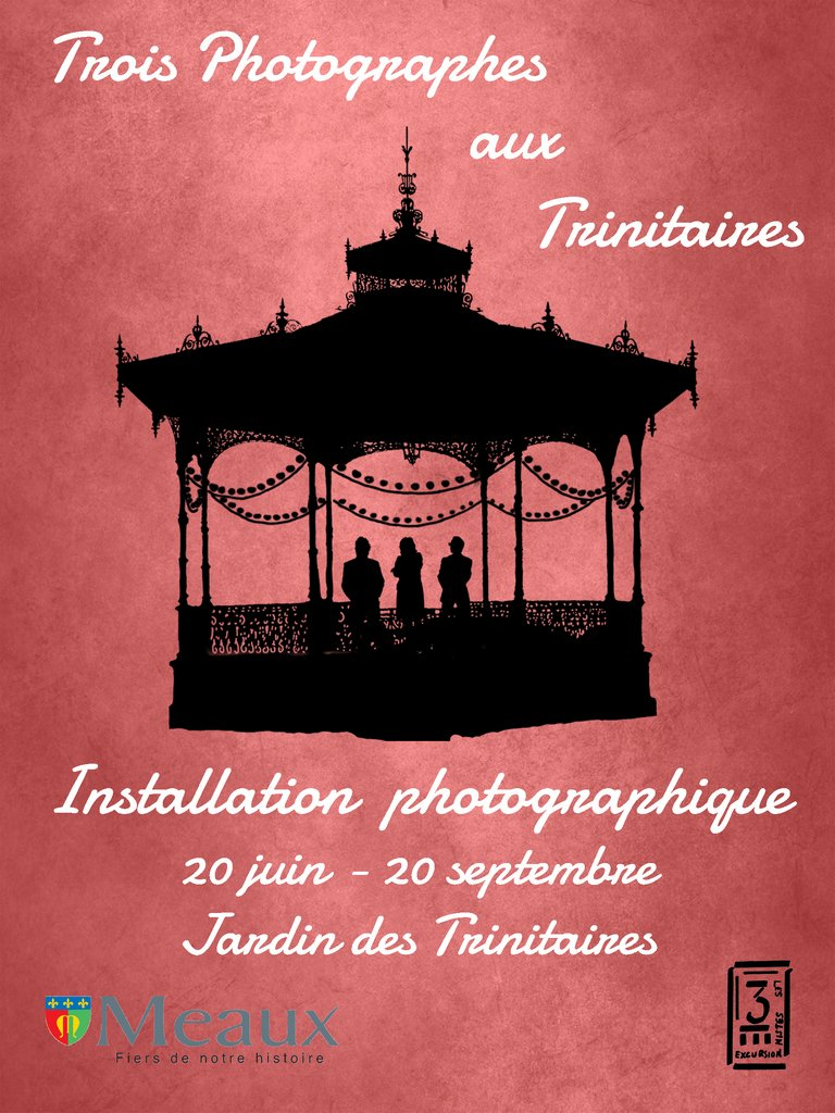 l3e-visuel-trintaires