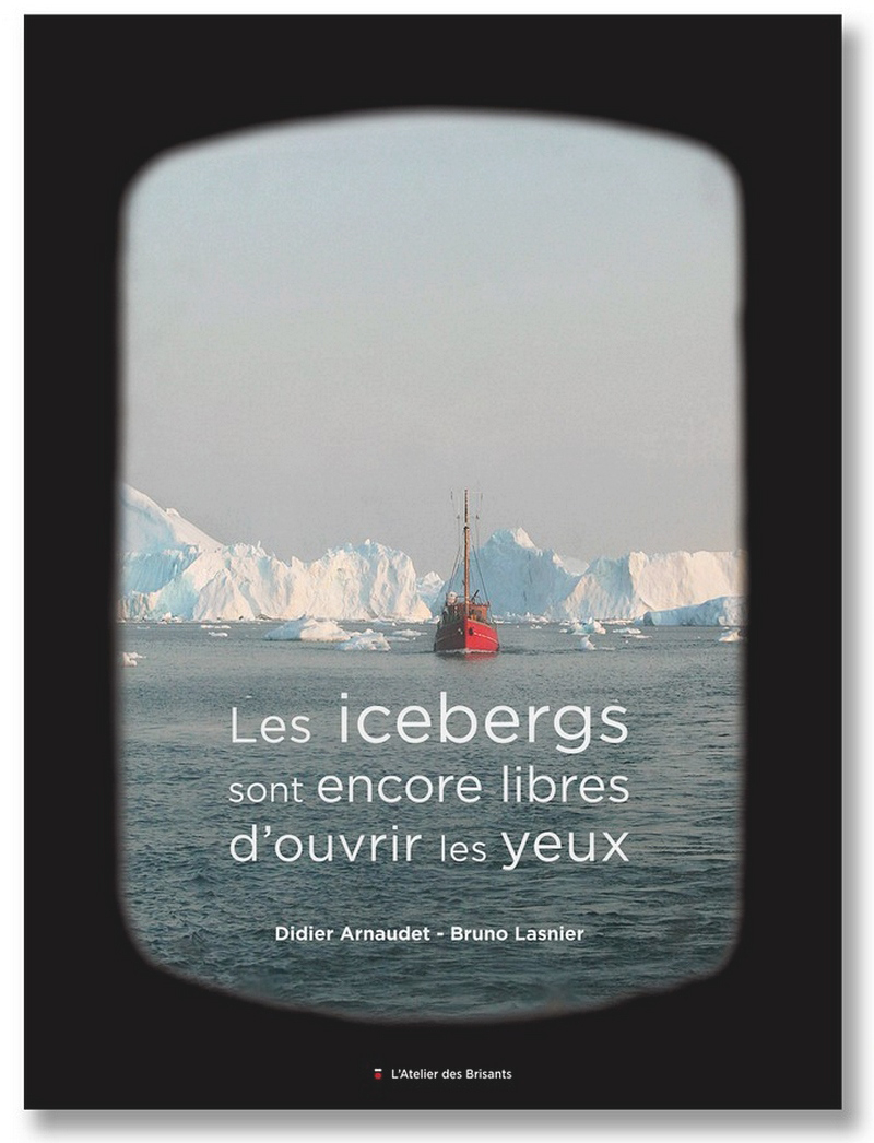 lesicebergs1ercouv