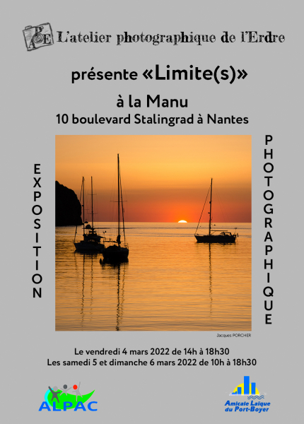 limite-projet-flyer-recto-fond-gris