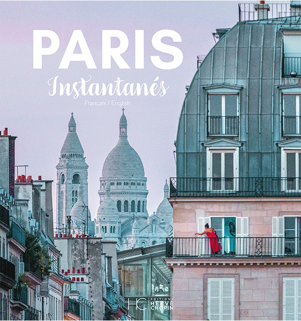 livre_paris_instantanes