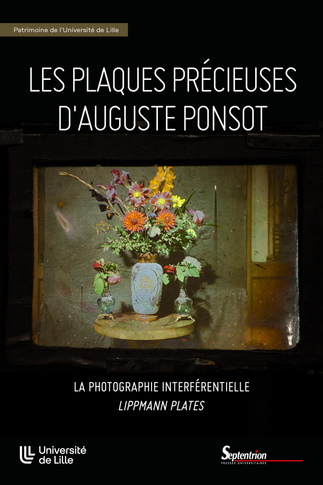 livre-plaques-precieuses-auguste-ponsot