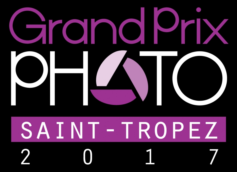 logo-grandprixphoto-002