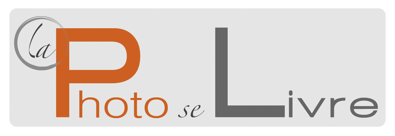 logo-la-photo-se-livre-2017