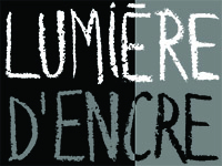 logo-le-200px-72-dpi