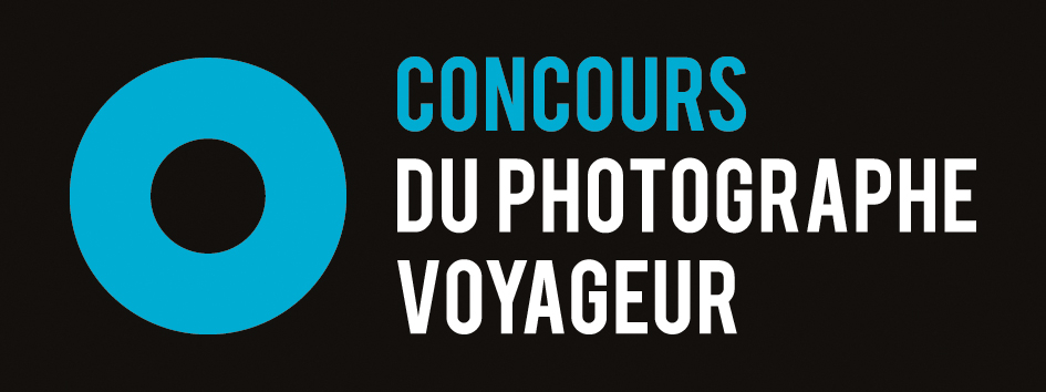 logo-photographe-voyageur-nega