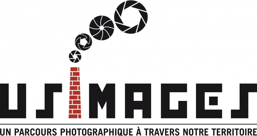 logo-usimages-couleur