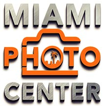 miami-photo-center-logo-3x3