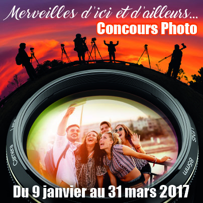 module-404x404-concours-photo-2017