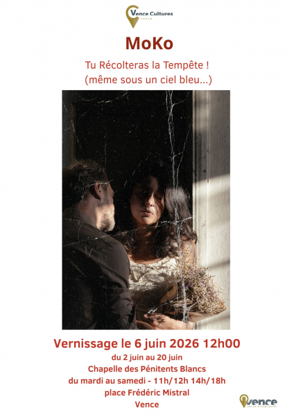moko-affiche